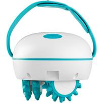 BEURER Cellulite massager CM51 masažuoklis celiulitui 1 vnt.