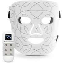 RIO LED Face Mask Advanced Anti-Aging LED veido kaukė 1 vnt.