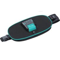 BEURER BEU-Corefit II raumenų elektrostimuliatorius 1 vnt.