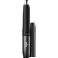 Braun Ear & Nose Trimmer EN20 nosies ir ausų plaukų kirpimo mašinėlė 1 vnt.