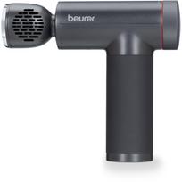BEURER BEU-MG195 masažo pistoletas 1 vnt.