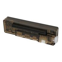 Graphics Docking Station M.2 A E Key Interface EXP GDC External Laptop Docking Station Independent Video Card Dock black