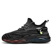 Running Male Sneakers for Men Promotion Designer Men's Shoes Sneakers 2024 Casual Sneaker Summer Shoes Sale Casual Sport Shoe 39 black