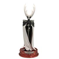 Hollow Knight Anime Figure GK Game Anime Figurine Action Figure Model PVC Decoration Ornament Collectible Toys gray