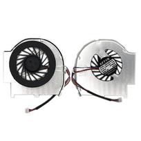 Nešiojamojo kompiuterio aušintuvas Lenovo T60, T61, T61P
