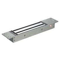 Elektromagnetinė spyna stumdomoms durims, 280 kg