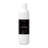 Nagų nuriebalintojas Ocho Nails Cleaner Braškių kvapo 1000 ml