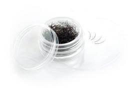 Blakstienos priauginimui Syis J 0,15 x 10 mm 0,25 g