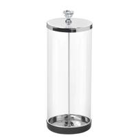 Stiklinis indas įrankių dezinfekcijai 1400 ml