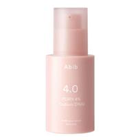 Abib PDRN Glow Serum 4.0 Pump 30ml(1.01 fl.oz.) 1ea white