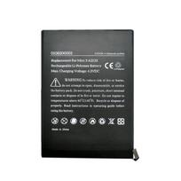Planšetinio kompiuterio baterija Apple iPad mini 5 (5124 mAh)