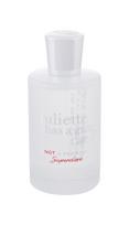 Juliette Has A Gun Not A Perfume Superdose EDP 5ml