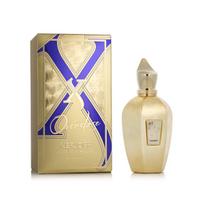 Xerjoff " V " Accento Overdose Eau De Parfum - unpacked 100 ml (unisex)