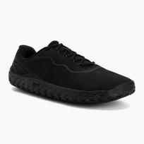 Vyriški barefoot batai Merrell Vapor Glove 7 Ltr black