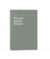 Sąsiuvinis A5/24k langeliais - "patikėk Viešpačiui"