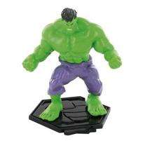 Figūrėlė Comansi Avengers Hulk