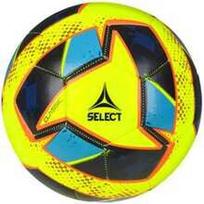 Futbolo kamuolys Select Classic v24, 5 dydis
