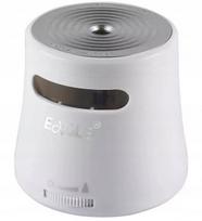 Elektrinis drožtukas Eagle baltas