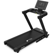 Newton Fitness TM3000 bėgimo takelis