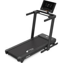 Bėgimo takelis Newton Fitness TM2500