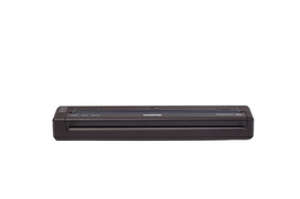 Brother PJ-822   Mono   Thermal   Printer
