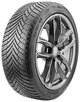 STAR PERFORMER Solar-4S 175/80R14 88T 3PMSF