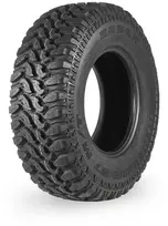 RADAR Renegade R7 M/T OWL 315/75R16 121Q RP