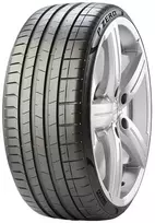 PIRELLI P-ZERO(PZ4) R0 NCS XL 255/40R21 102Y