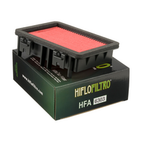 HIFLO oro filtras HUSQVARNA Vit/SVR 125-401 '18-'22