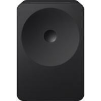 Music Studio 7 LS70H WiFi-Bluetooth Wireless Speaker (2026)