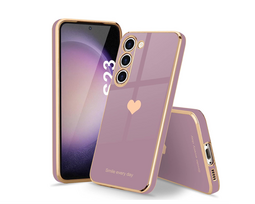 „Samsung Galaxy S23 Ultra“ dėklas 5G
