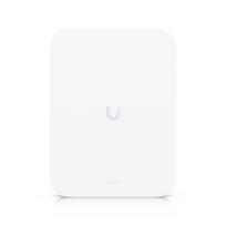 UBIQUITI UniFi 5G (3.4Gbps) Outdoor Modem with Dual SIM and 2.5Gbps Connectivity UniFi 5G Max Outdoor (U5G-Max-Outdoor)