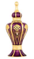 Kvepalai Al Haramain Narjis, 15 ml