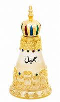Kvepalai Khadlaj Jameel, 25 ml