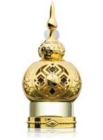 Kvepalai Khadlaj Shamookh Gold, 20 ml