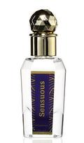 Kvepalai Khadlaj Sensuous, 15 ml