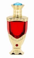 Kvepalai Khadlaj Ghazlaan, 20 ml