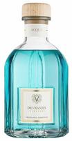 Namų kvapas Dr. Vranjes Acqua, 0.250 ml