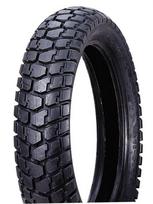 Padanga motociklų keliams DURO 130/80-17 TT 65S HF904 MEDIAN PRIEKINĖ/GALINĖ