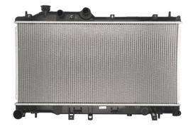 Variklio radiatorius KOYORAD PL092532