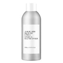 Namų kvapas, papildymas Jo Malone English Pear & Freesia, 165 ml Sidabro sp.