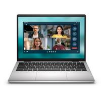 Nešiojamas kompiuteris Dell Pro 14 Essential PV14250, i7-150U, 16GB, 1 TB, 14 ", Intel Graphics, pilka sp., Windows 11 home