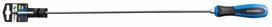 Atsuktuvas Högert Torx HT1S085, 45 cm
