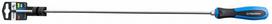 Atsuktuvas Högert Torx HT1S088, 45 cm