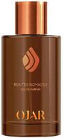 Kvapusis vanduo Ojar Routes Nomades, 100 ml
