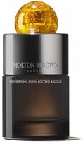 Kvapusis vanduo Molton Brown Mesmerising Oudh Accord & Gold, 100 ml