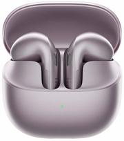 Belaidės ausinės Xiaomi Buds 6 BHR09GTGL, nebula purple sp.