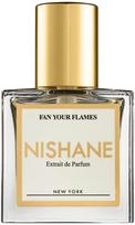 Kvepalai Nishane Fan Your Flames, 15 ml