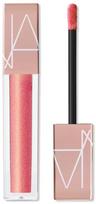 Lūpų aliejus Nars Afterglow, 5.7 ml, orgasm sp., 777