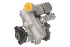 hidraulinis siurblys, vairo sistema 314 631 0042